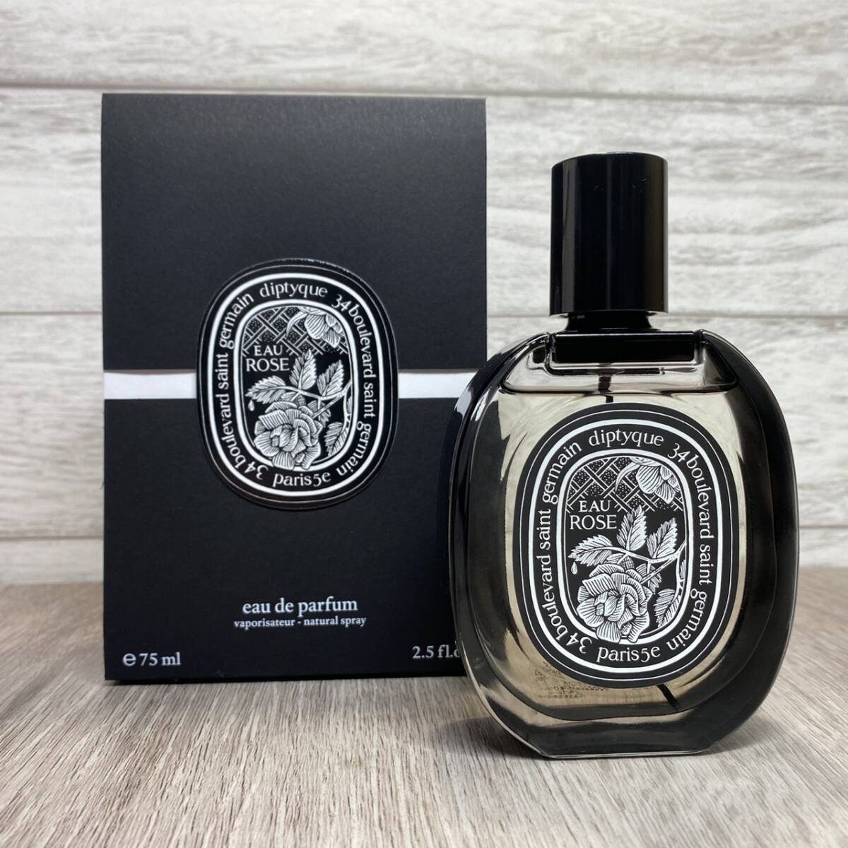 2025年最新】Yahoo!オークション -香水の中古品・新品・未使用品一覧