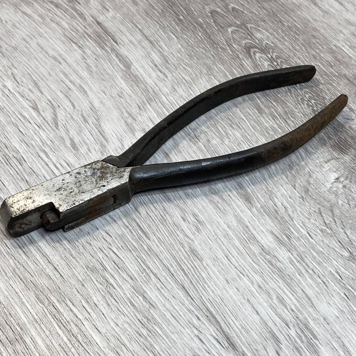 2025年最新】Yahoo!オークション -改札 鋏の中古品・新品・未