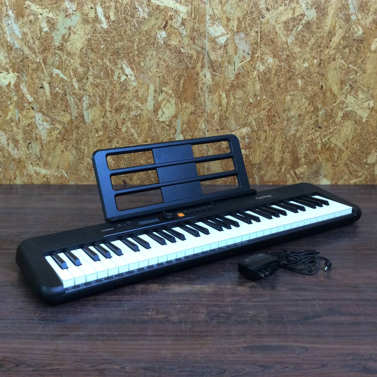 2025年最新】Yahoo!オークション -ct200(鍵盤楽器)の中古品