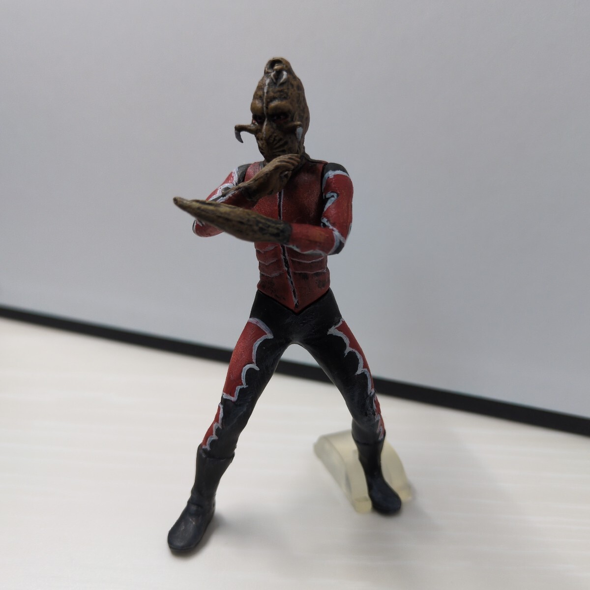 仮面ライダーHGリペイント品　7セット 楽天市場】仮面ライダーzxの通販