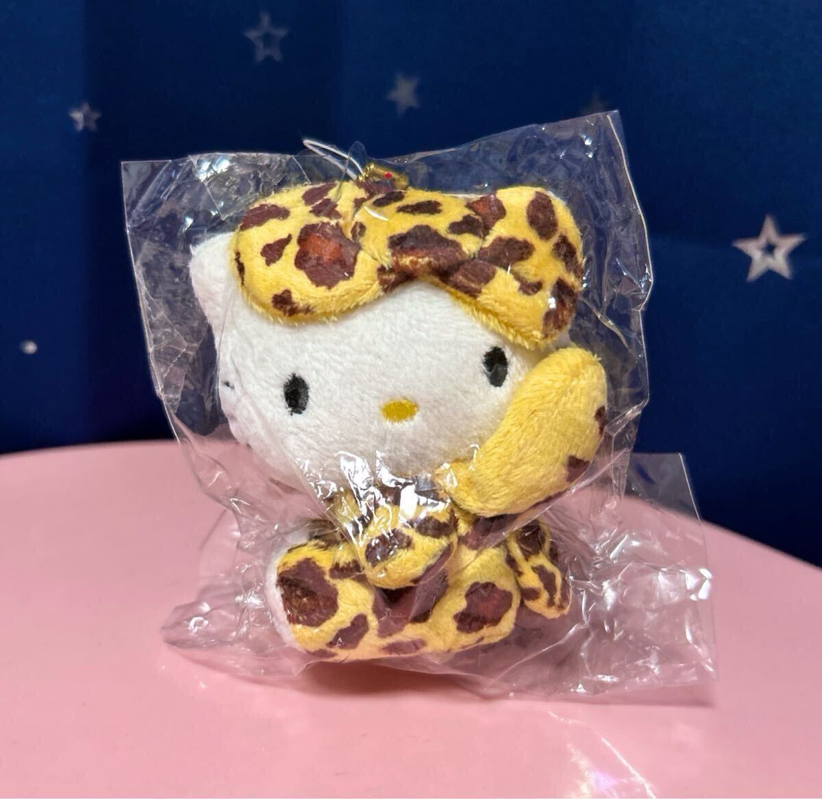 未開封 激レア ご当地キティ 房総 マスコット ぬいぐるみ 未開封 激レア ご当地キティ 房総 マスコット ぬいぐるみ 激レア