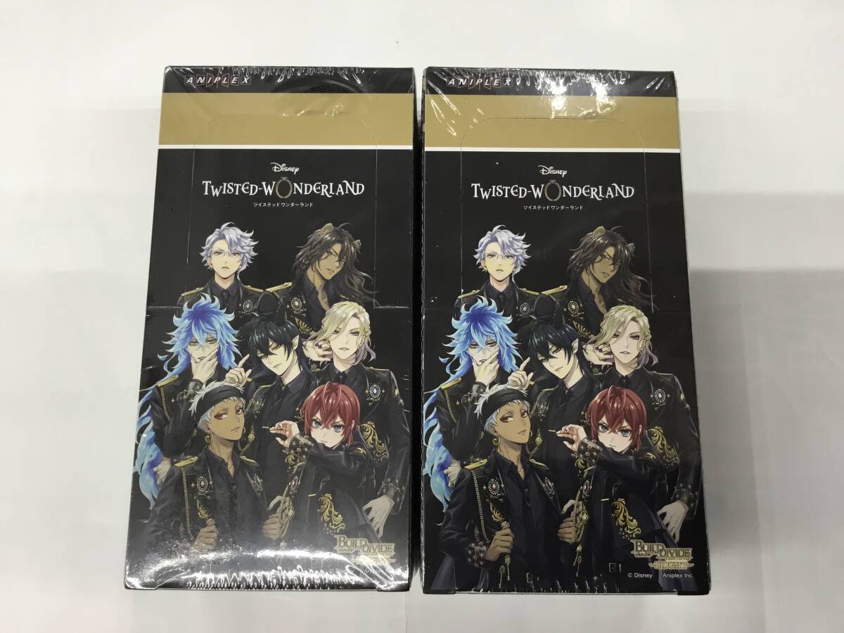 ビルディバイド ブライト 両儀式 BT PSA10 ビルディバイド-ブライト- 公式サイト