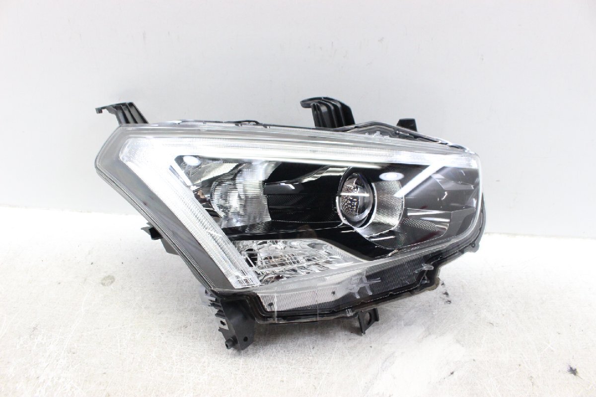 Yahoo!オークション -「コペン gr ヘッドライト」の落札相場