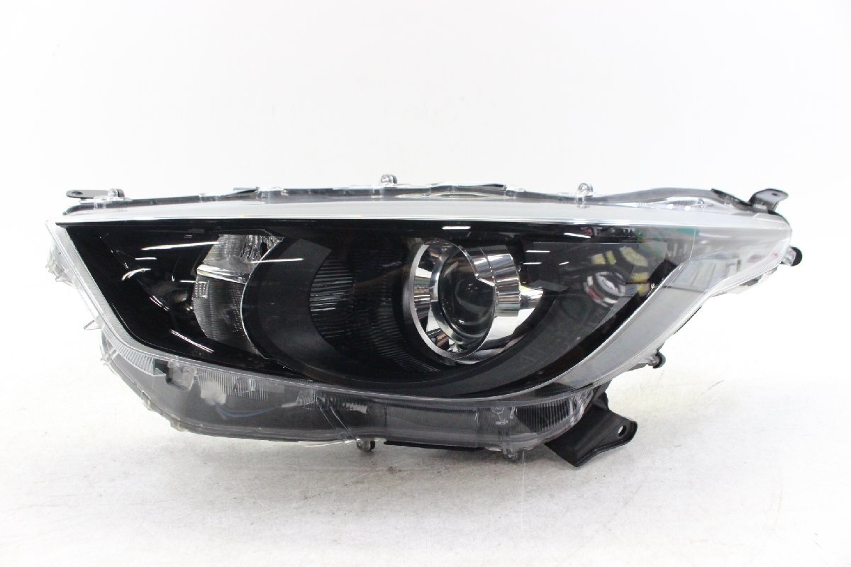 2025年最新】Yahoo!オークション -ヤリス ヘッドライト(自動車