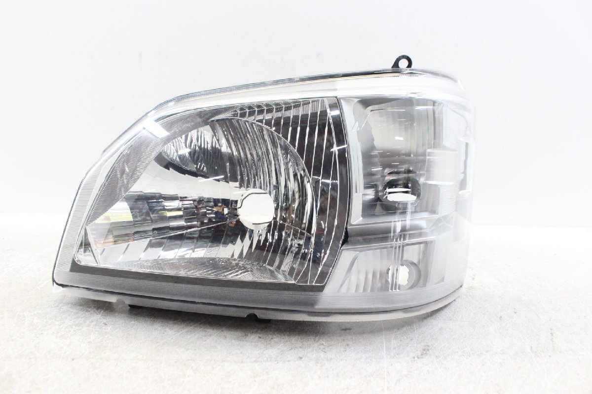 ハイゼット　ヘッドライト　助手席側 2025年最新】Yahoo!オークション -ダイハツ ハイゼット ヘッド