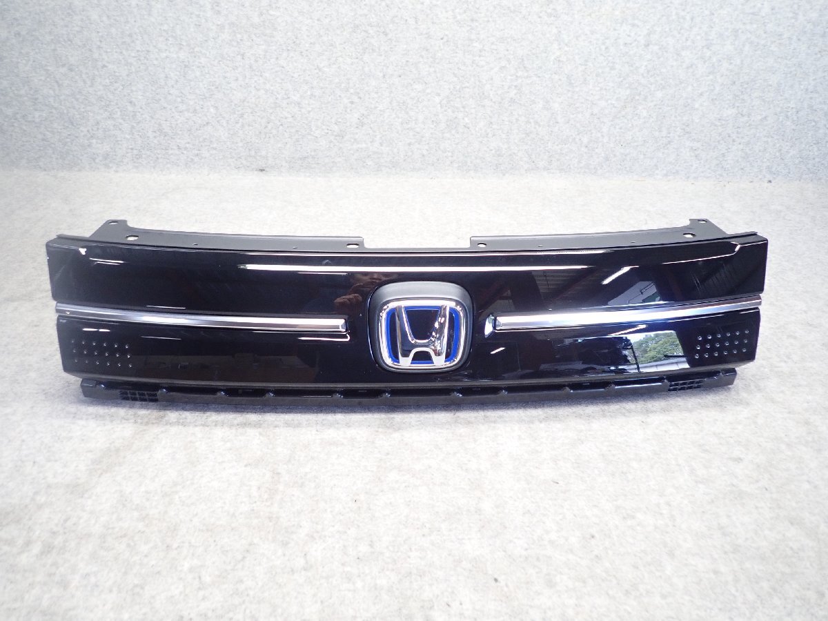 2025年最新】Yahoo!オークション -純正フロントグリルの中古品