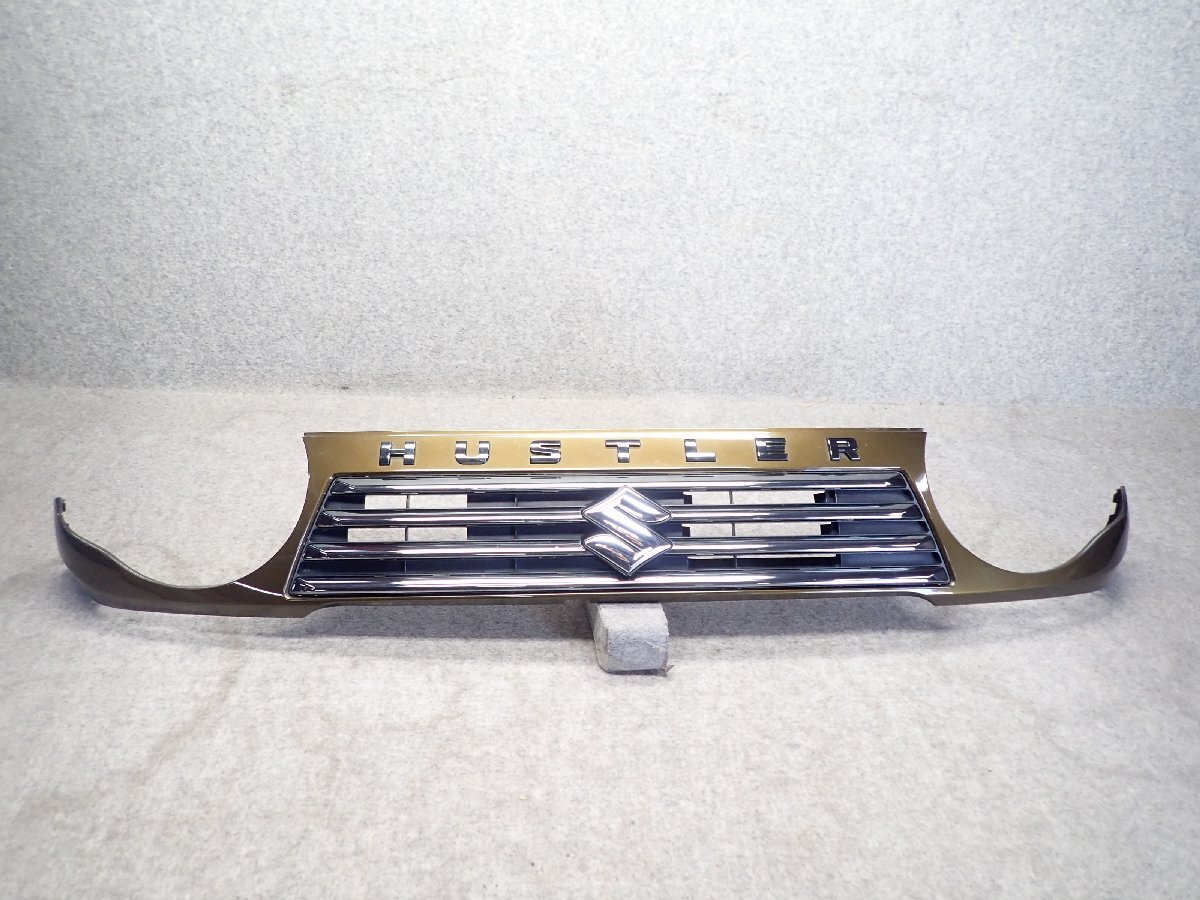 フクさん専用 2025年最新】Yahoo!オークション -スズキハスラー(自動車