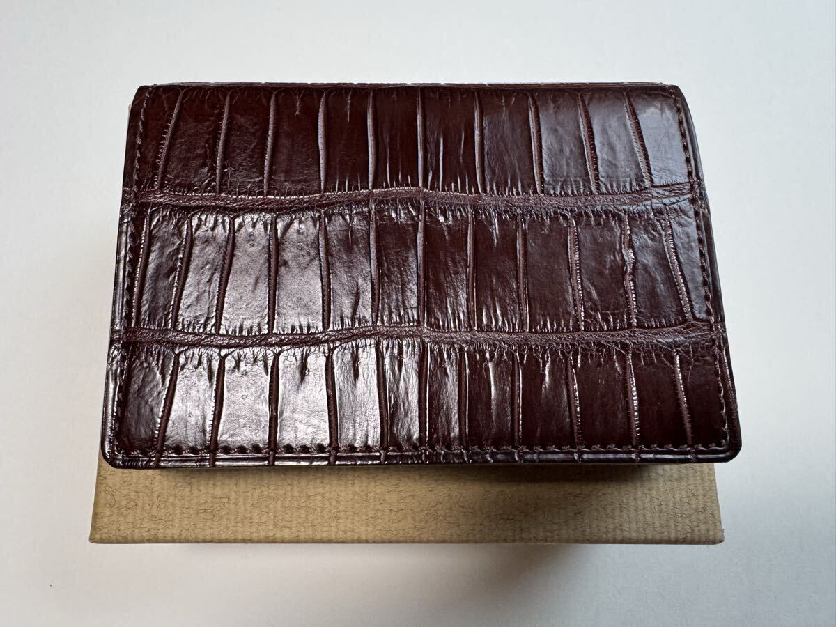 2025年最新】Yahoo!オークション -ganzo(名刺入れ、カードケース