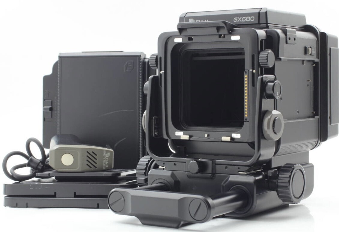 Minoltaミノルタ-35MODEL IIB ジャンク　動作未確認　現状品 Minoltaミノルタ-35MODEL IIB ジャンク 動作未確認 現状品