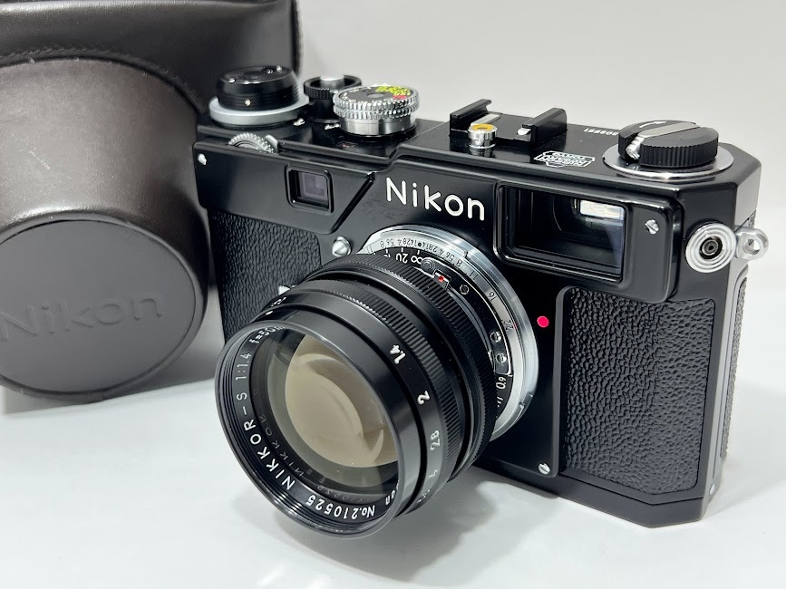 Yahoo!オークション -「ニコンs3 2000」の落札相場・落札価格