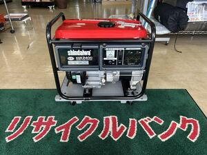 Image Ямабико