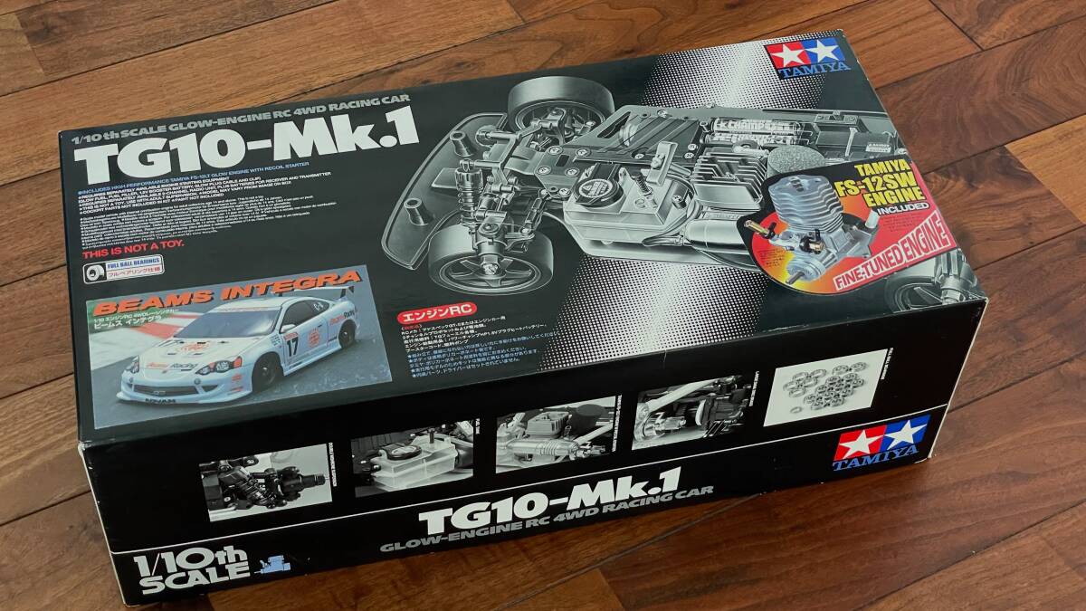 2025年最新】Yahoo!オークション - 完成品（エンジン）(自動車