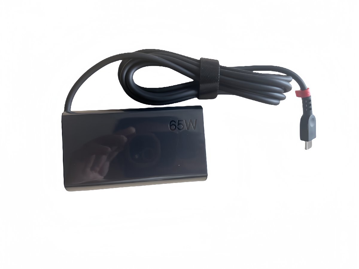 �V�i NEC LAVIE SOL S1355/JAP PC-S1355JAP-YC �d�� AC�A�_�v�^ ADLX65YSCN2A PC-VP-BP143 65W 20V-3.25A (USB-C) �d���R�[�h�t��