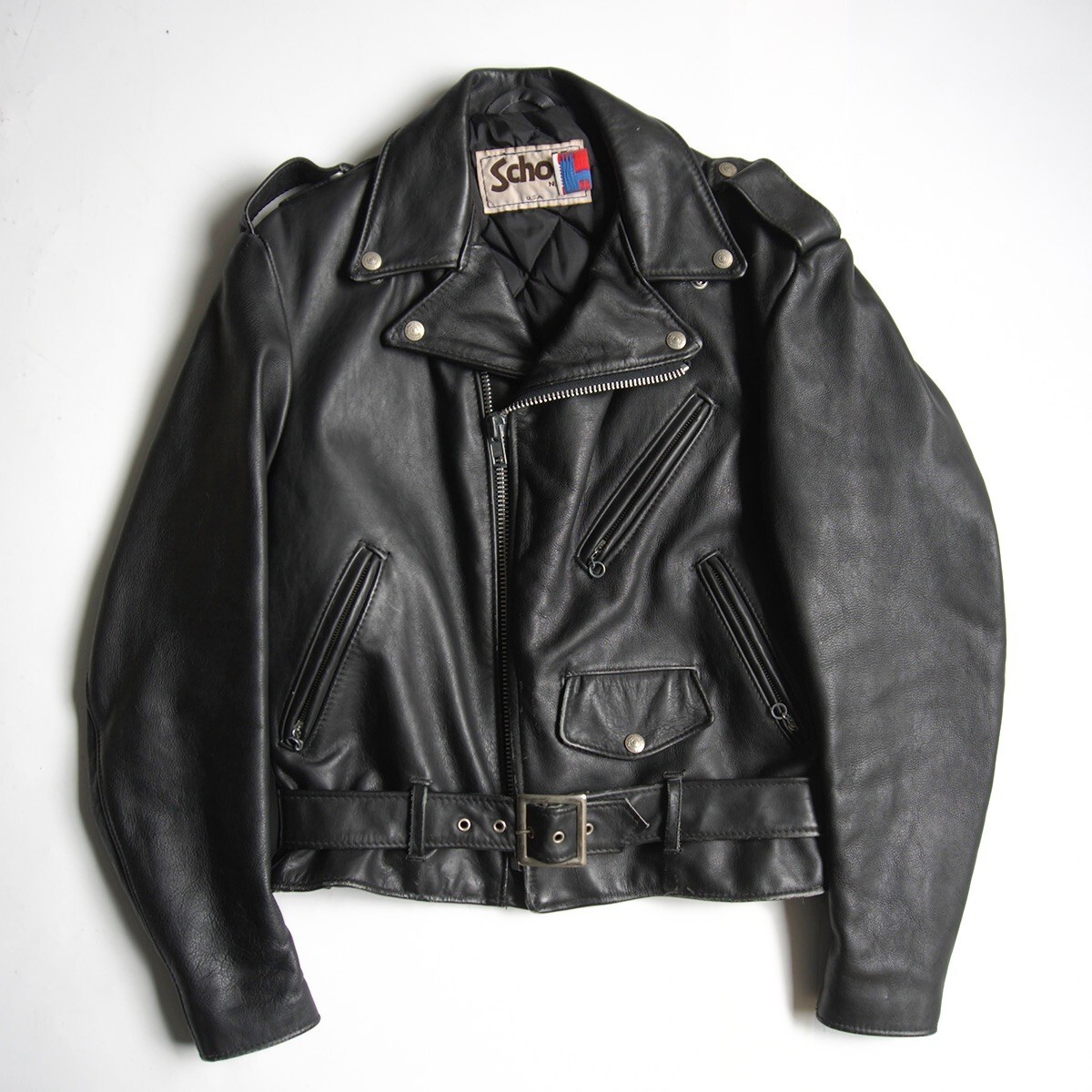 2025年最新】Yahoo!オークション -ダブルライダース 42の中古品・新品