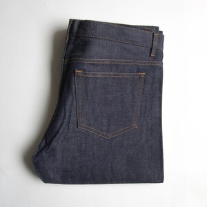 A.P.C.