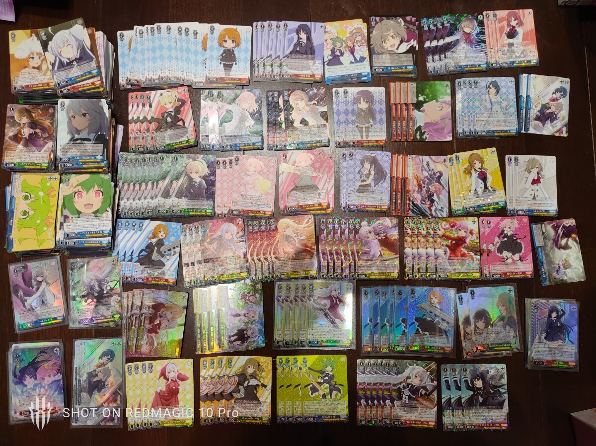 2025年最新】Yahoo!オークション -ヴァイスシュヴァルツの中古品