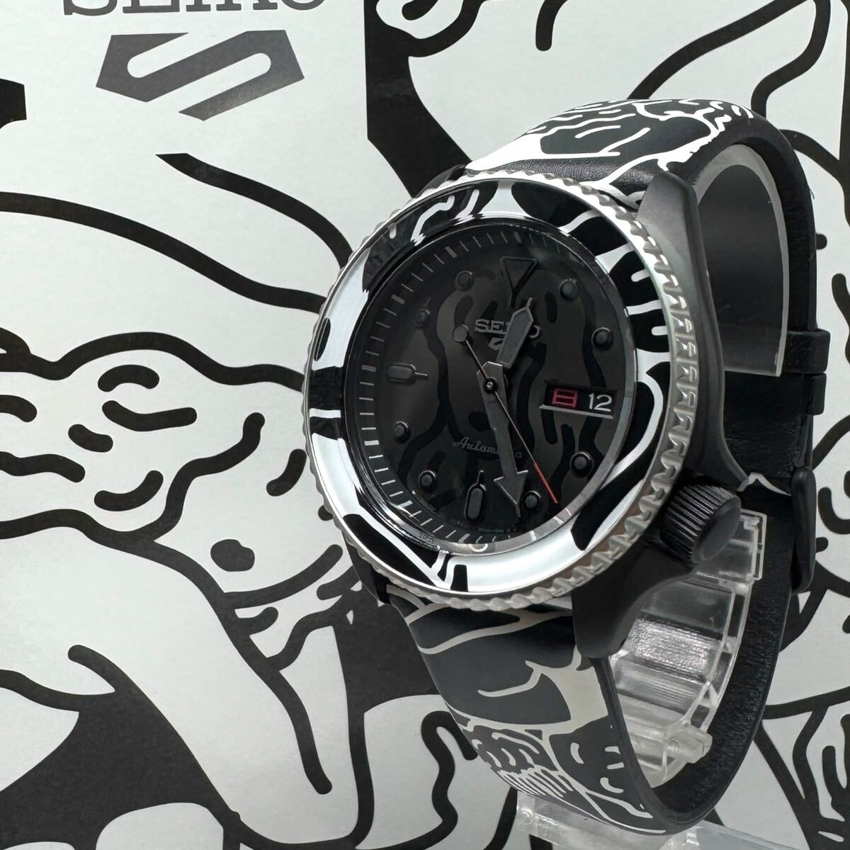 2025年最新】Yahoo!オークション -auto moaiの中古品・新品・未