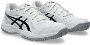 Asics UPCOURT 6 GS 1074A045 101 22.5.