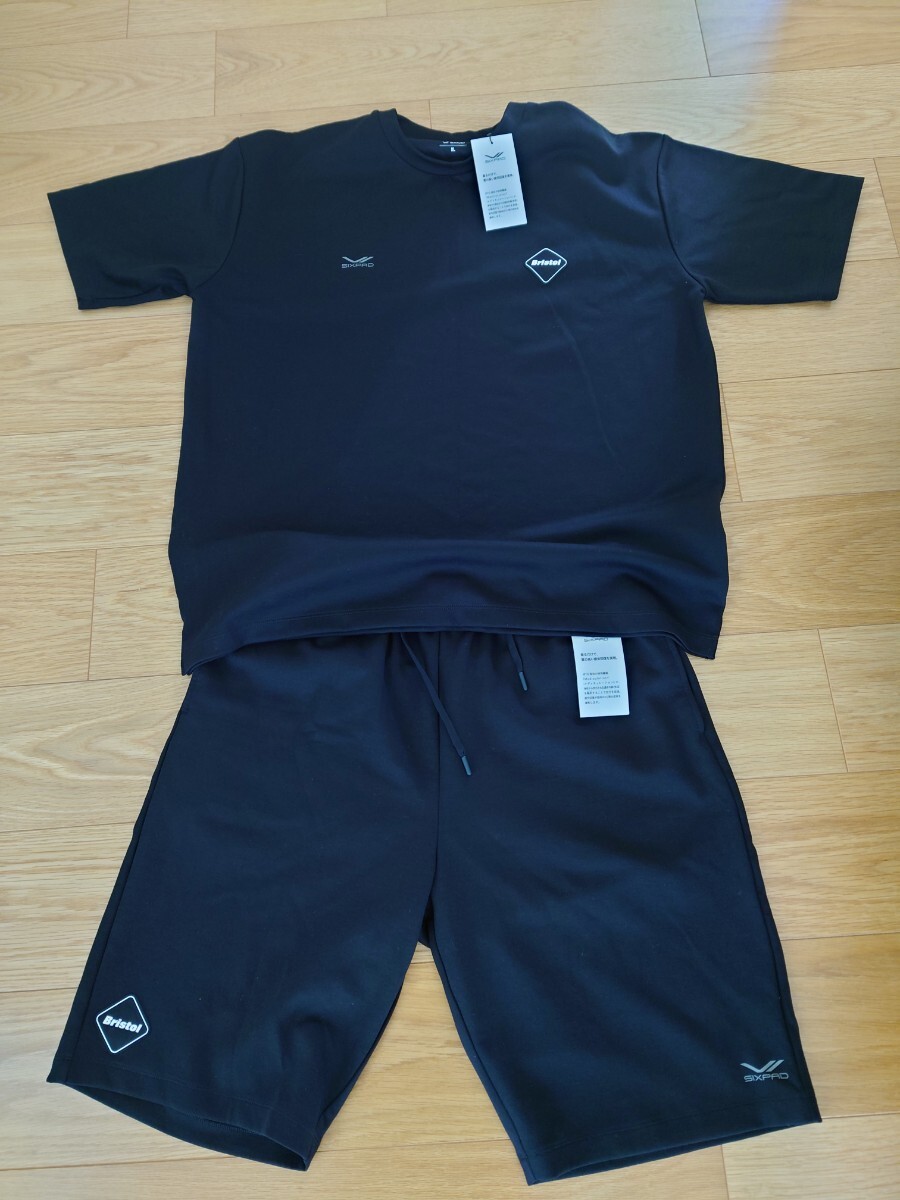 2025年最新】Yahoo!オークション -fcrb セットアップの中古品