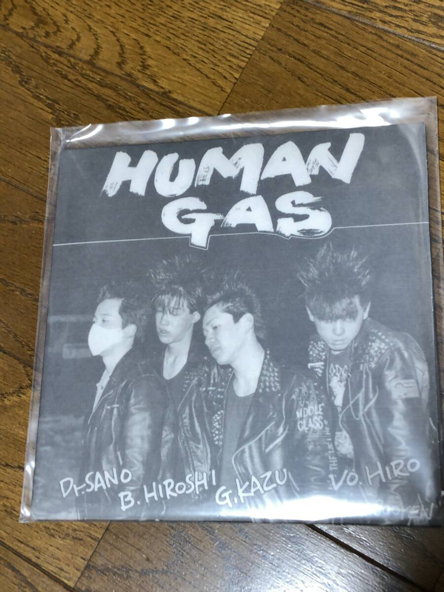 2025年最新】Yahoo!オークション -#mobs(レコード)の中古品