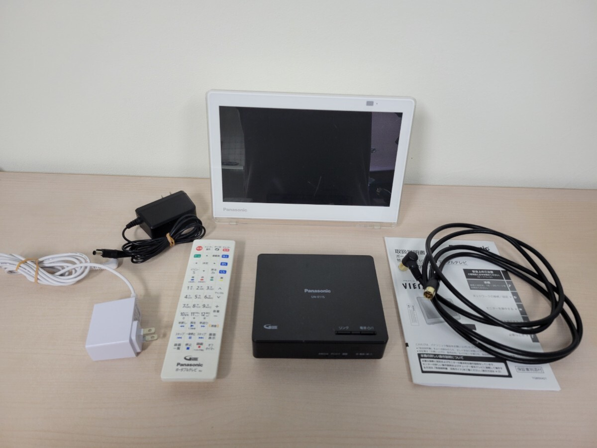 2025年最新】Yahoo!オークション -パナソニック プライベート