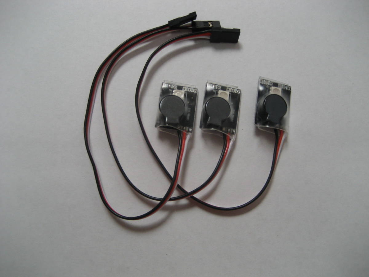 2025年最新】Yahoo!オークション -4(飛行機)の中古品・新品