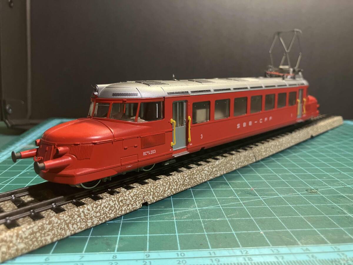 2025年最新】Yahoo!オークション -メルクリン (メルクリン