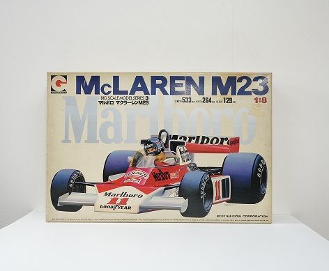 2025年最新】Yahoo!オークション -永大 プラモデルの中古品