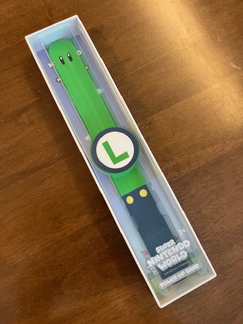 2025年最新】Yahoo!オークション -マリオ バンドの中古品・新品