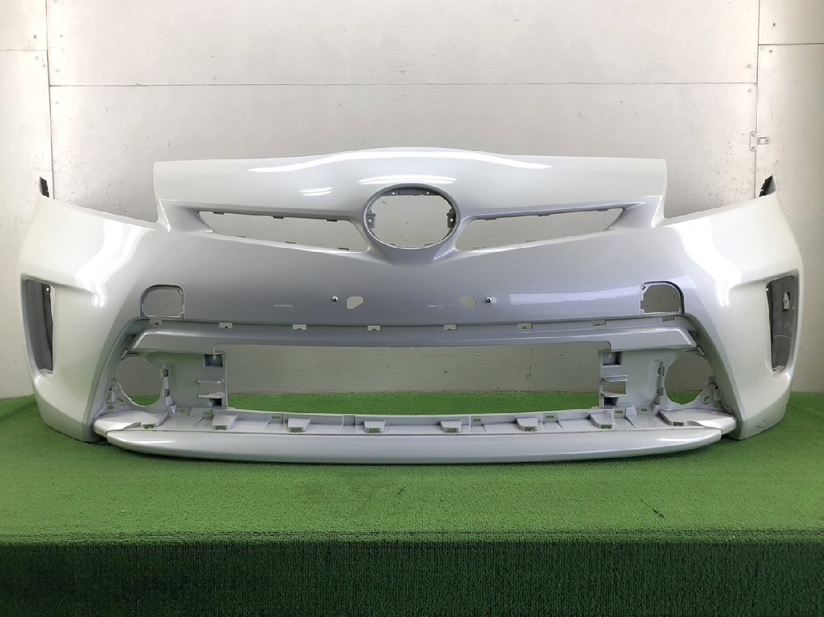 2025年最新】Yahoo!オークション -プリウス 30 後期