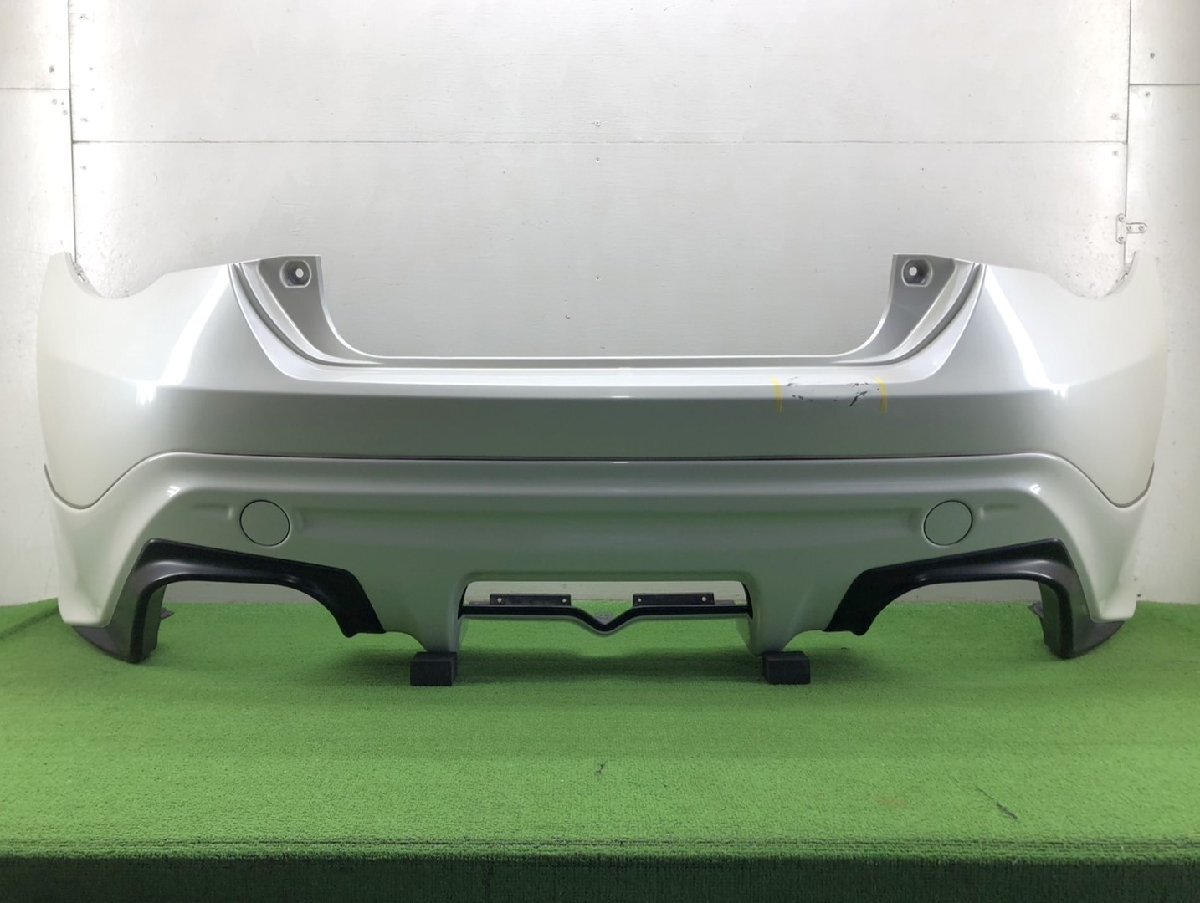 2025年最新】Yahoo!オークション -86 zn6 trd リアの中古品