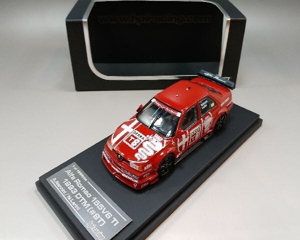 2025年最新】Yahoo!オークション -アルファ 155 43の中古品