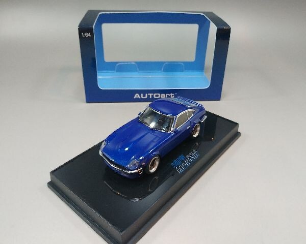 2025年最新】Yahoo!オークション -湾岸ミッドナイト(オート