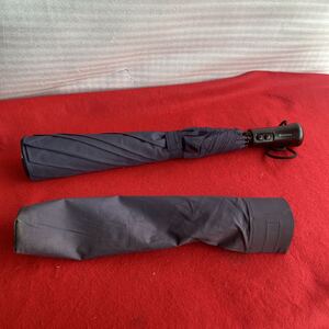 トヨタ 折り畳み傘