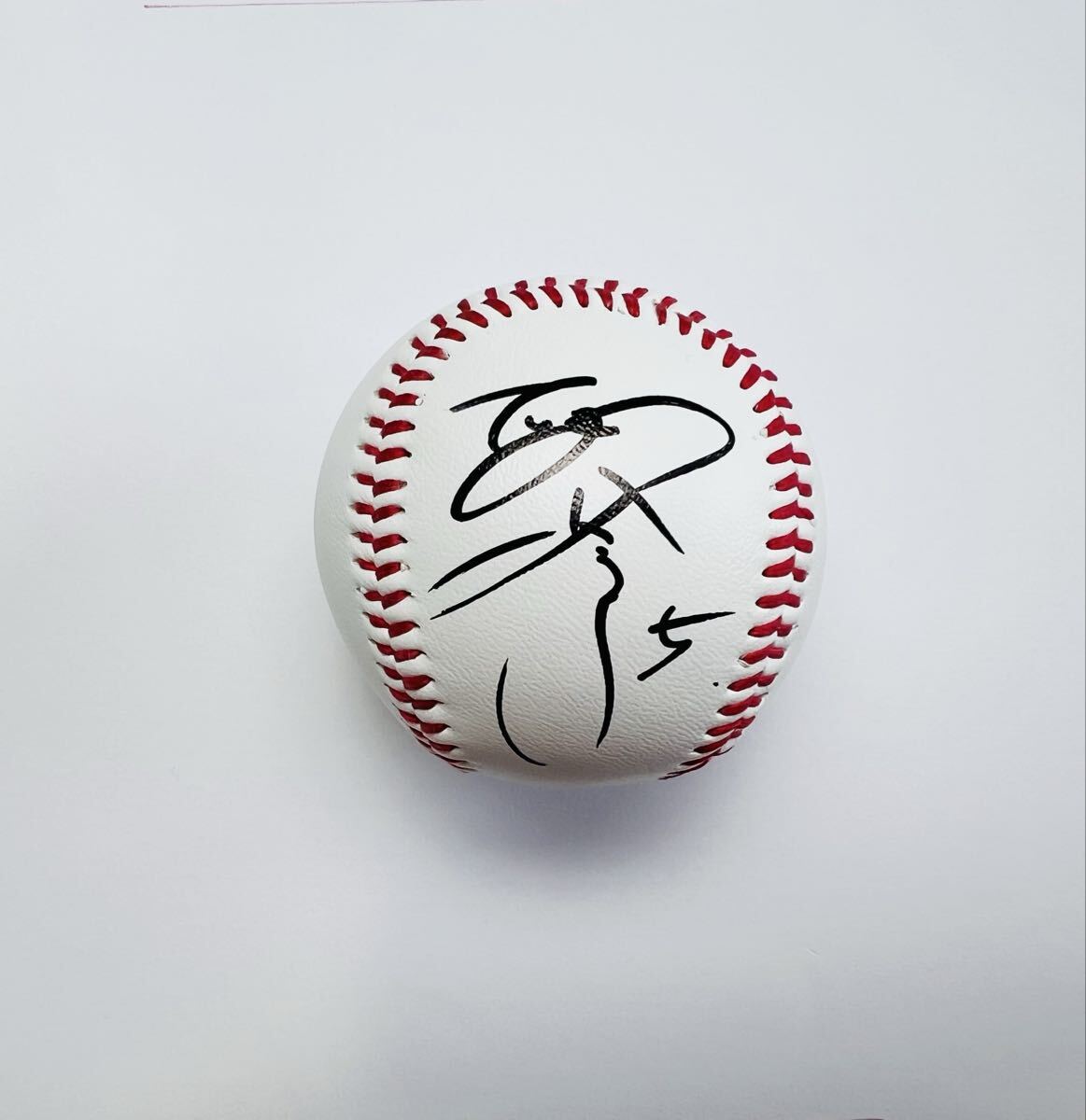 2025年最新】Yahoo!オークション -阪神タイガース近本(サイン)の