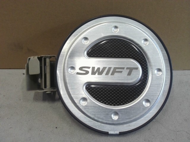  Swift CBA-ZC31S крышка топливного бака горловина топливного бака крышка топливного бака оригинальная опция оригинальный OP M16A MT 5 скорость 
