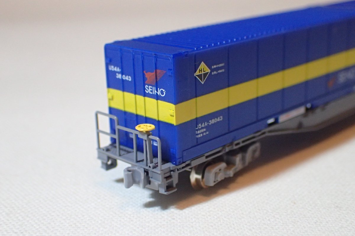 2025年最新】Yahoo!オークション -(tomix トミックス) (コキ106