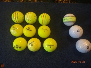 ゴルフプランナー