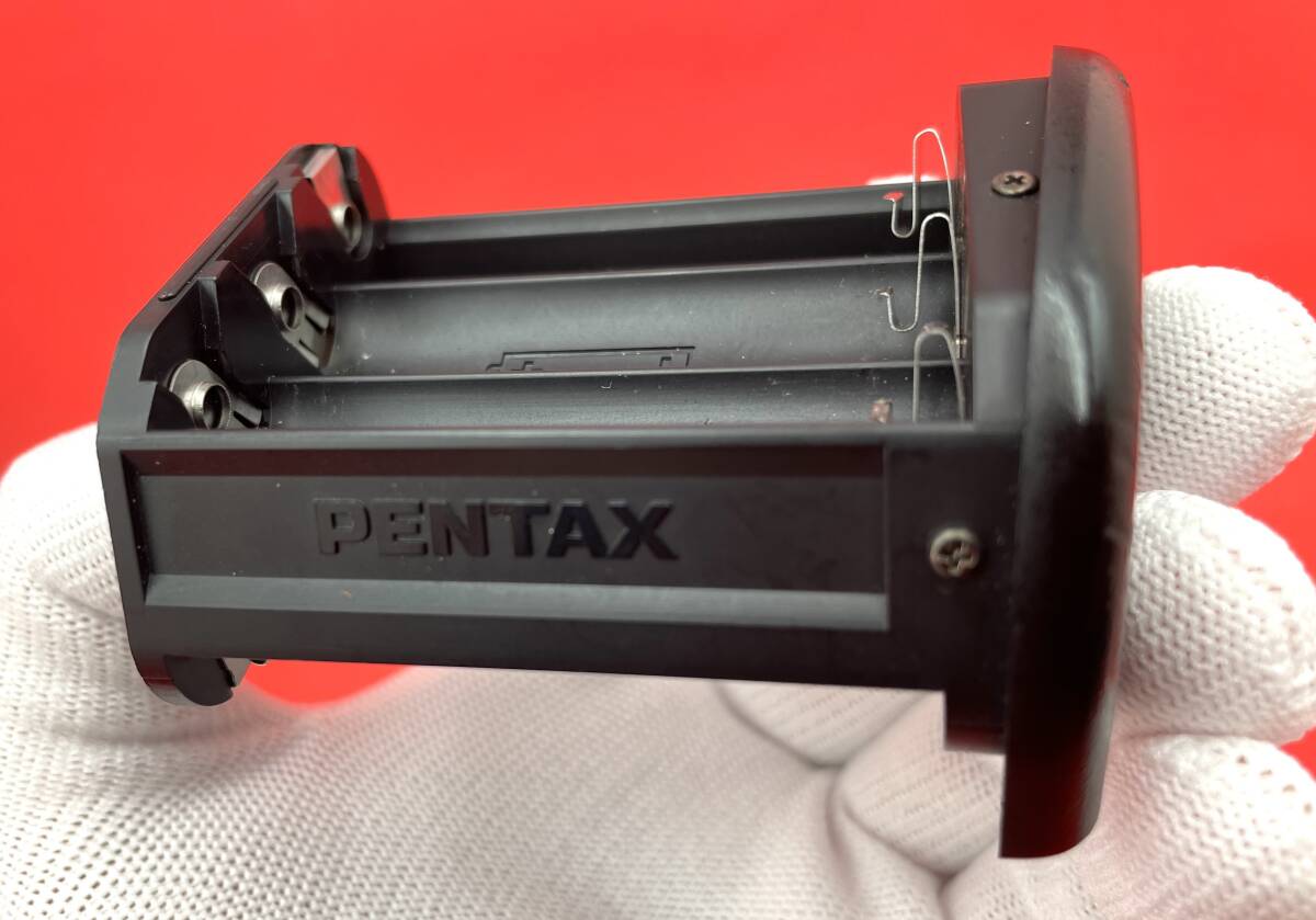 Yahoo!オークション -「電池ホルダー」(大判、中判) (フィルムカメラ