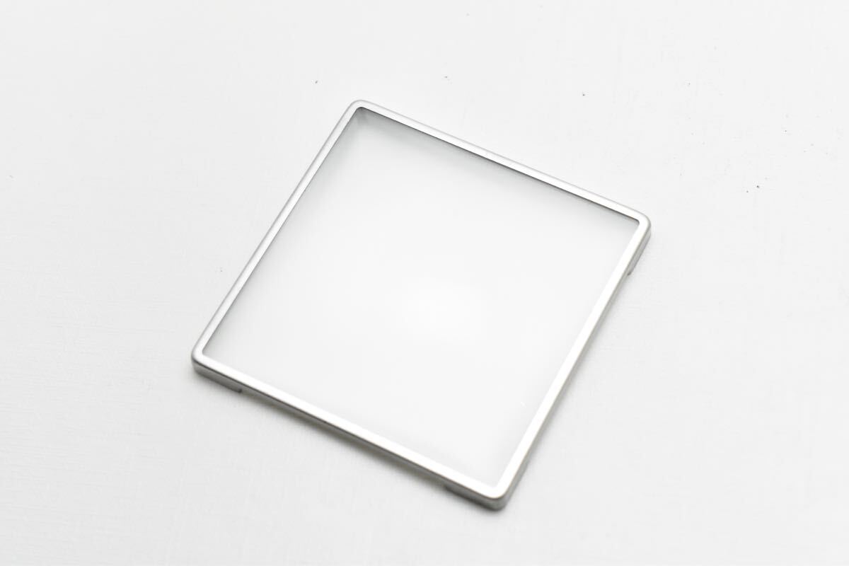 2025年最新】Yahoo!オークション -ハッセルブラッド スクリーンの中古