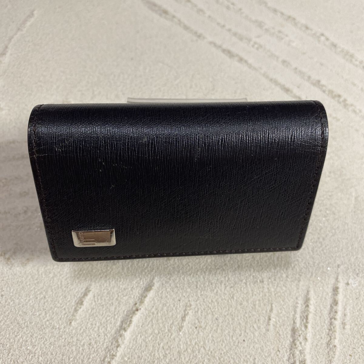 【未使用】dunhillダンヒル トラベルセット　❤︎ 2025年最新】Yahoo!オークション - その他(ダンヒル ブランド別