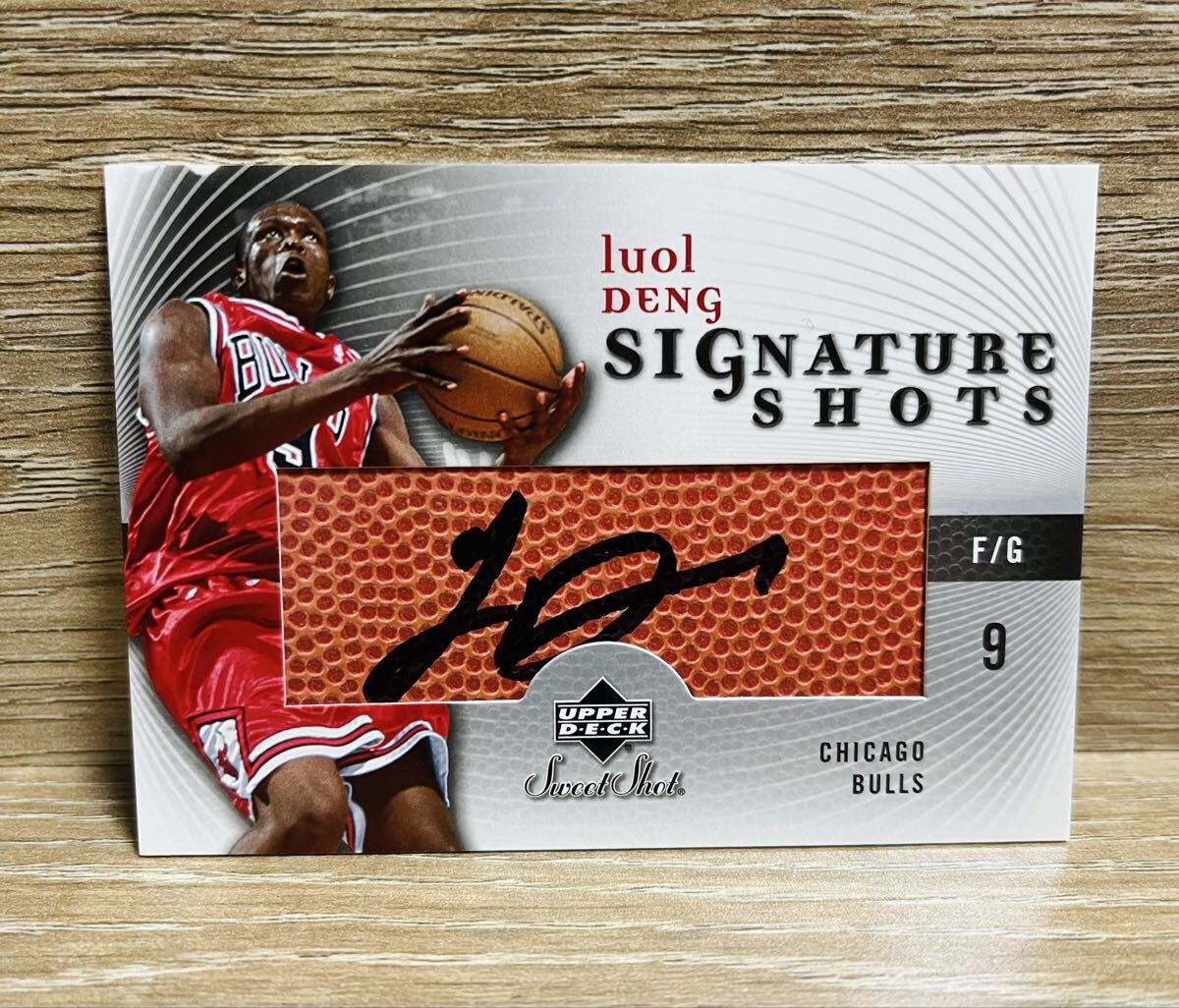 Red Skelton 直筆サインカード Red Skelton 直筆サインカード Signed Red Skelton - Etsy