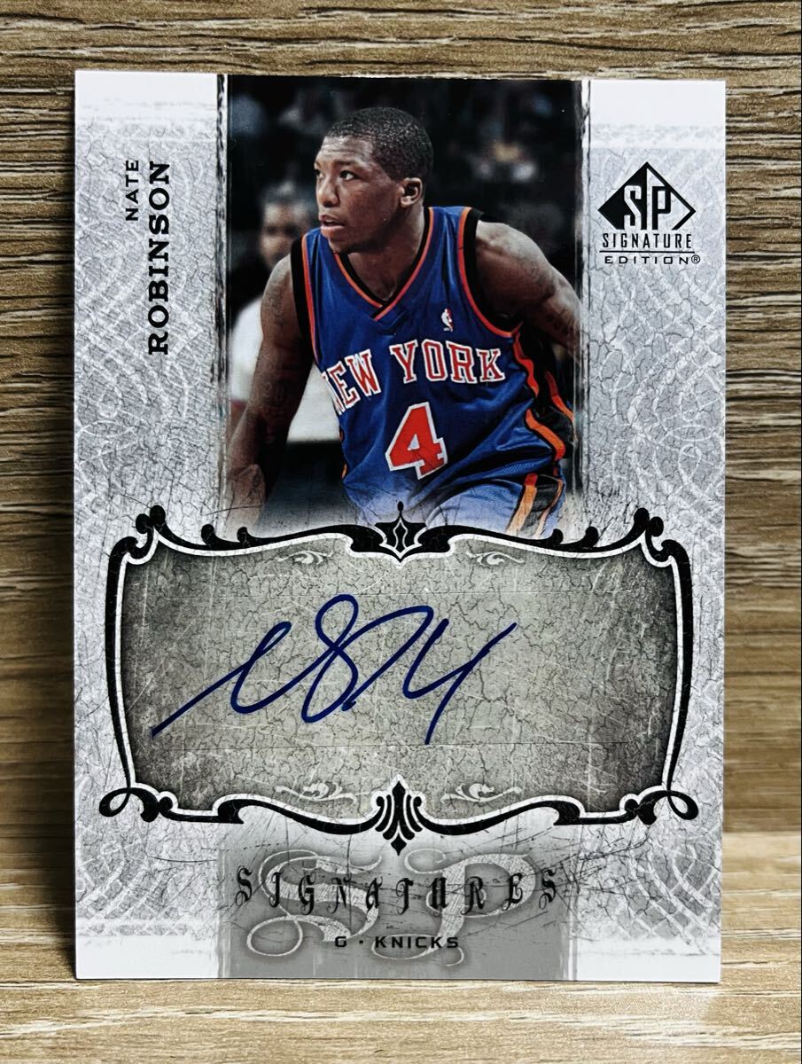 ★週末限定★ NBA カード　メモラビリア　試合実使用ジャージー　直筆サイン カードファナティック on X: 