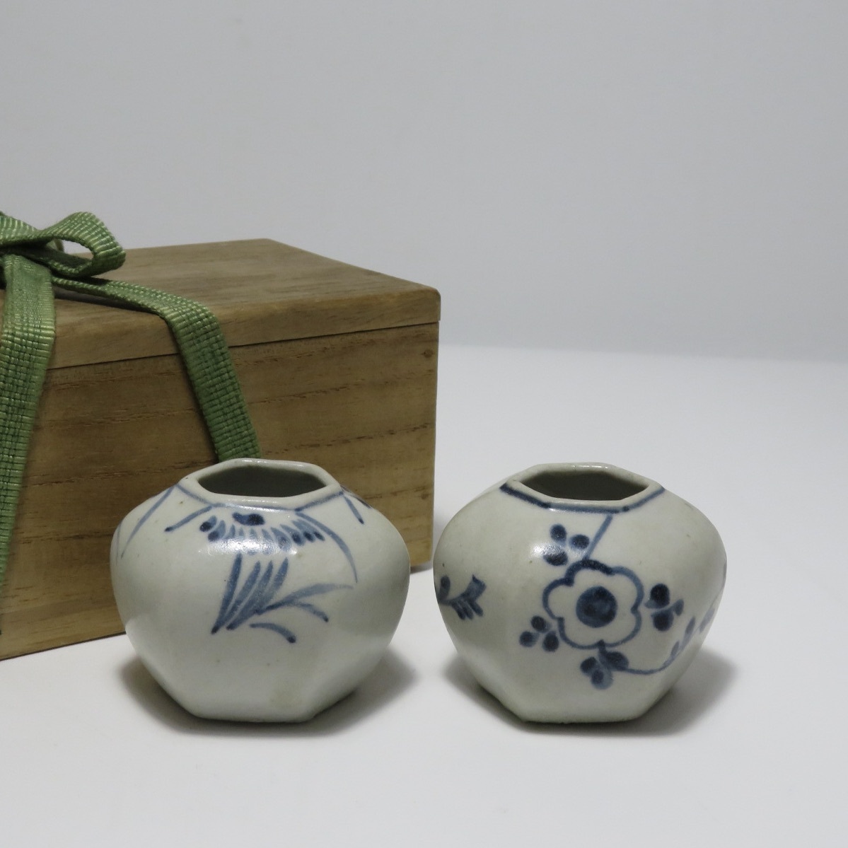 朝鮮古美術 　李朝白磁水注 　白磁提手水注 朝鮮古美術 李朝白磁水注 白磁提手水注