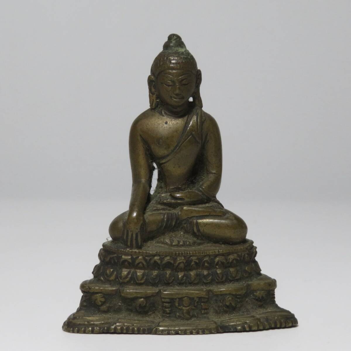 2025年最新】Yahoo!オークション -仏像 タイ(アンティーク