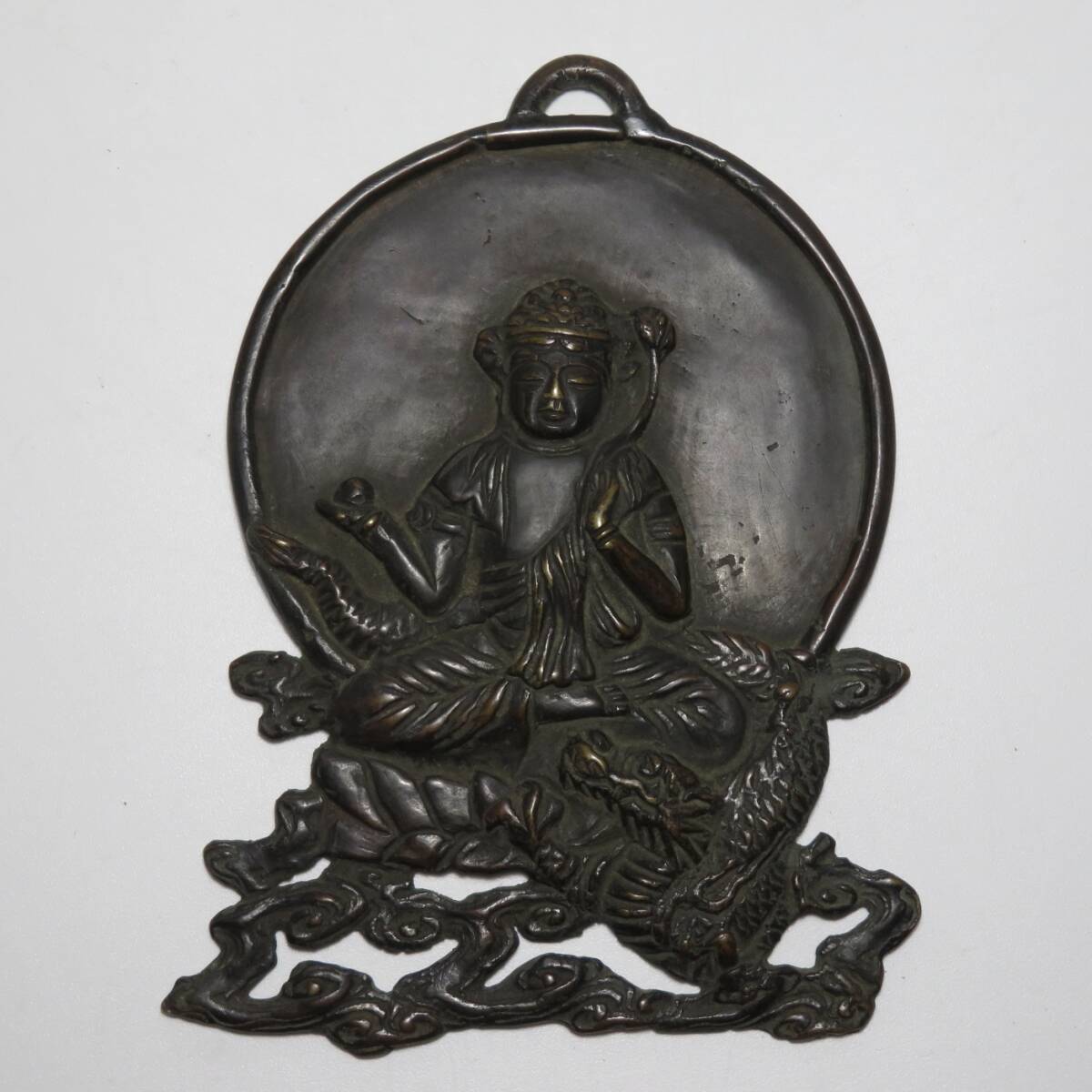 2025年最新】Yahoo!オークション -銅鏡(アンティーク