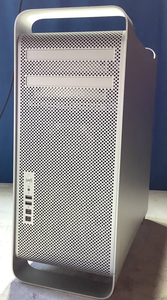 2025年最新】Yahoo!オークション -mac proの中古品・新品・未