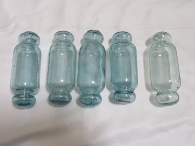 2025年最新】Yahoo!オークション -枕(アンティーク