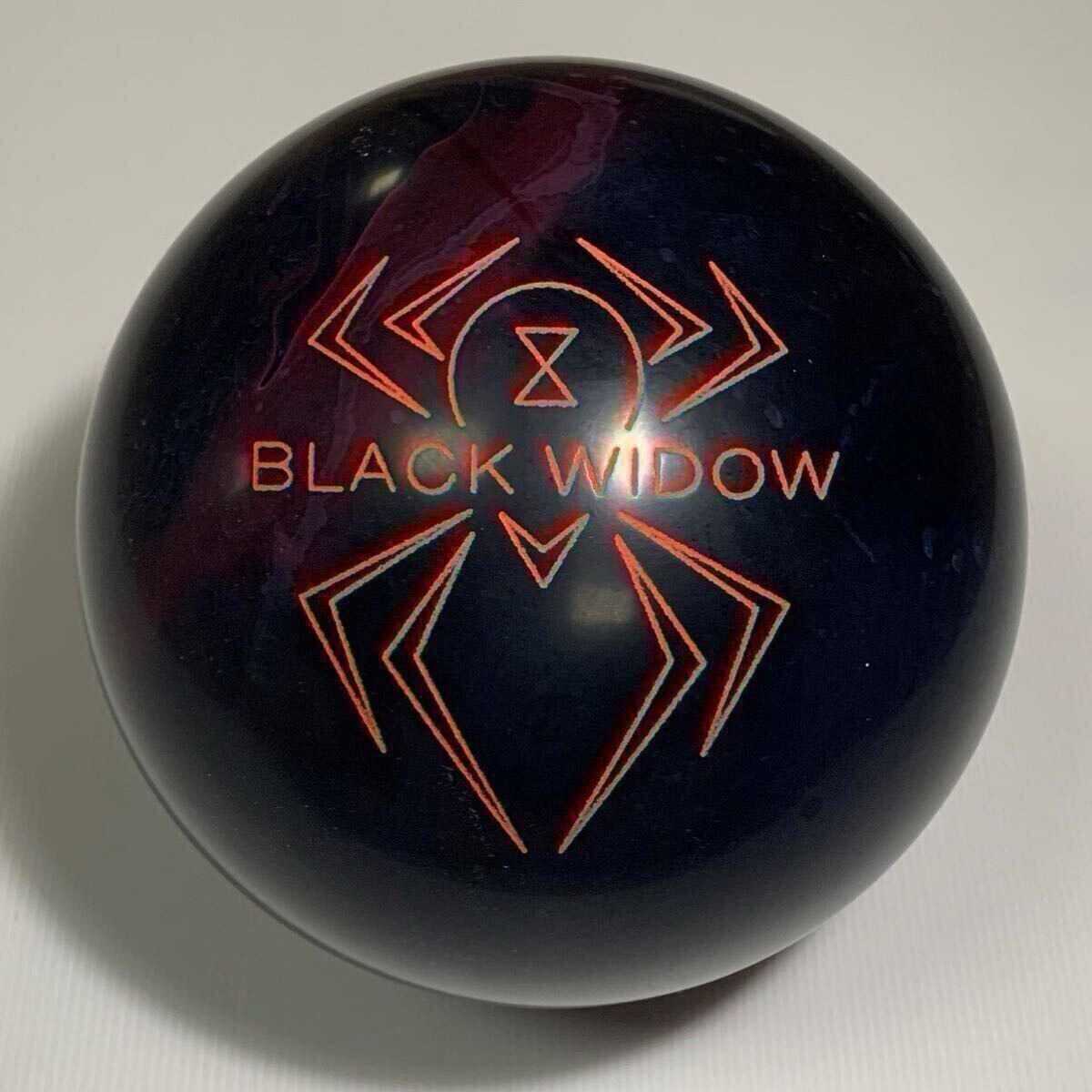2025年最新】Yahoo!オークション -ブラックウィドー ボウリング