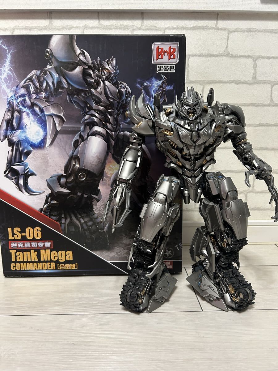 2025年最新】Yahoo!オークション -トランスフォーマー 非正規の